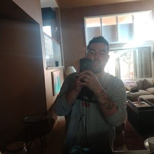 Meet your Posher, Dylan